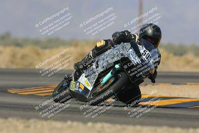 media/Feb-04-2023-SoCal Trackdays (Sat) [[8a776bf2c3]]/Turn 16 Set 1 (1115am)/